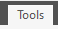 1. Tools menu