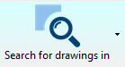 5. Search for drawings in